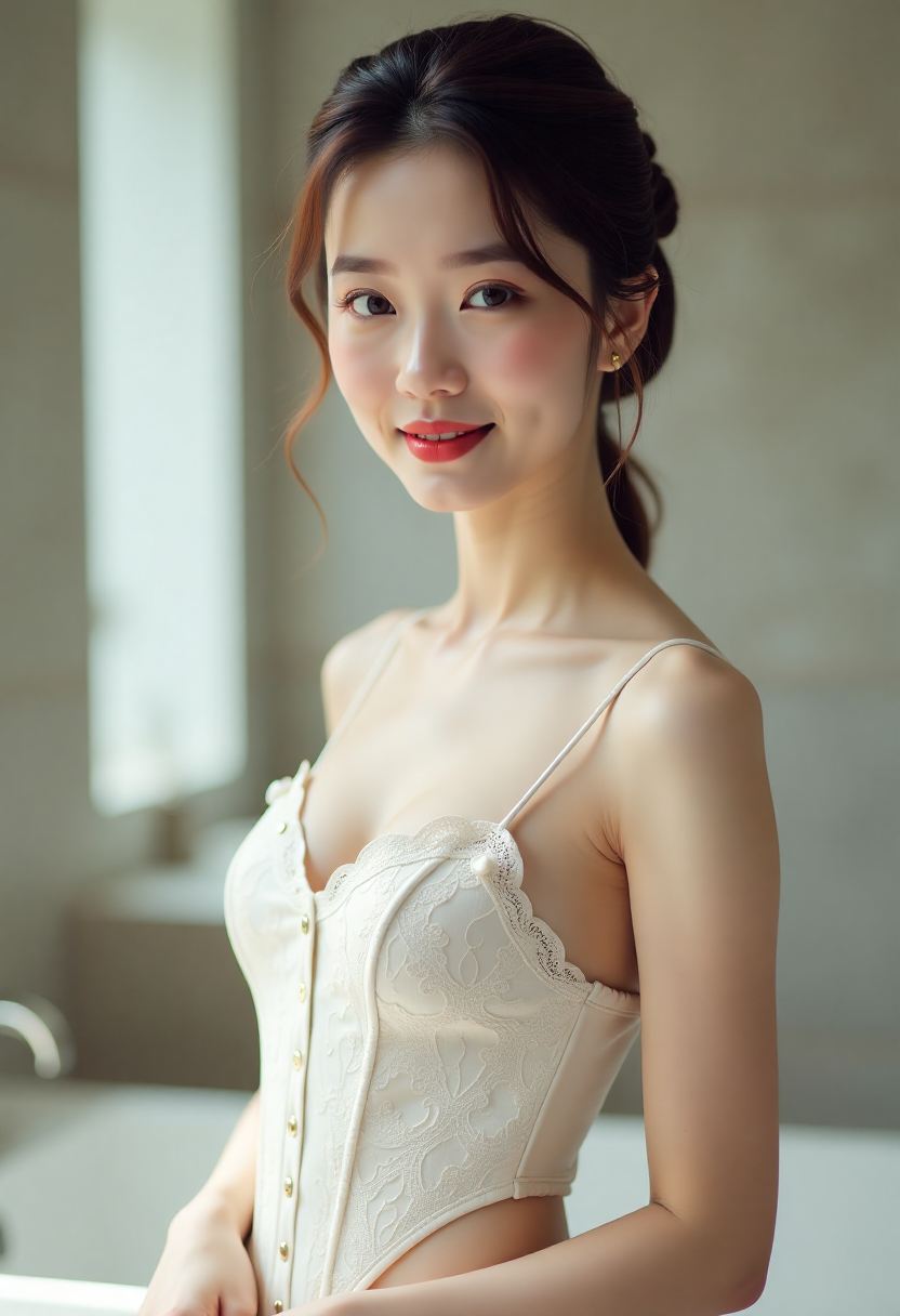 红海行动
