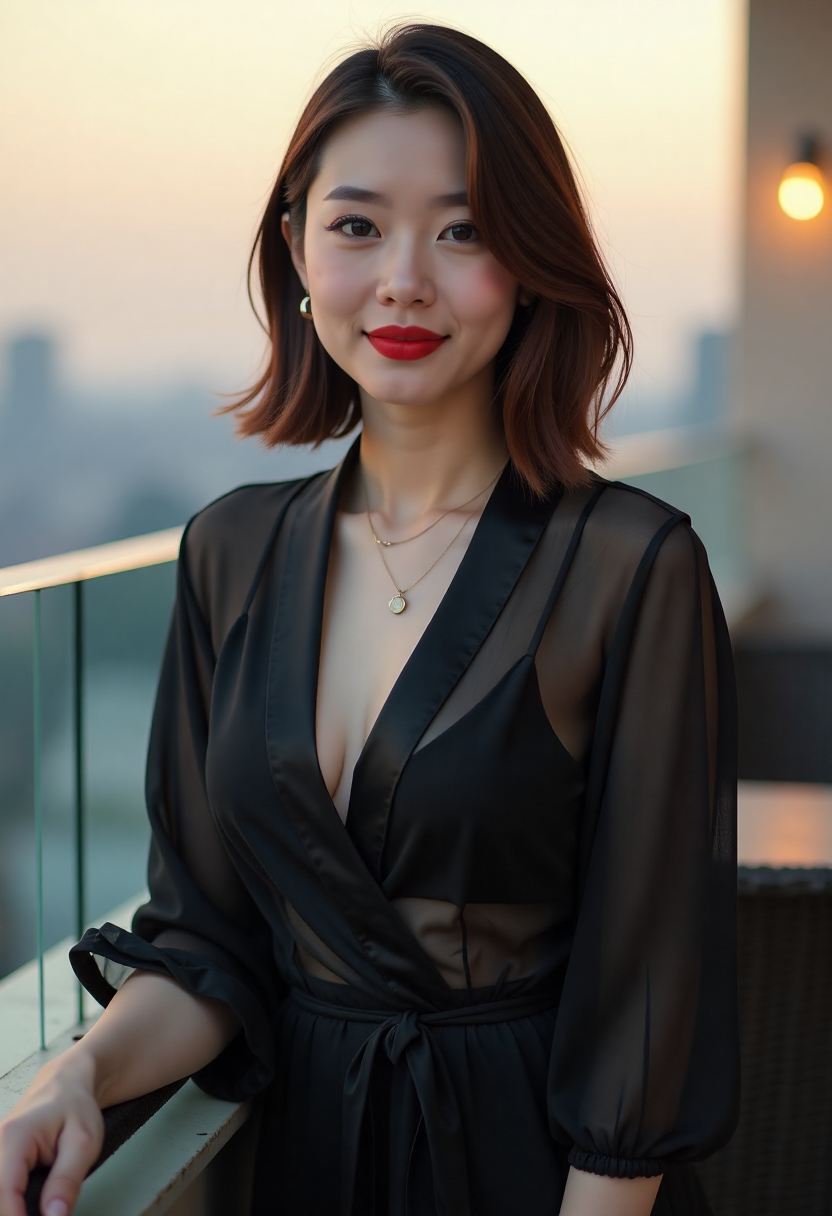地狱尖兵：狙击手