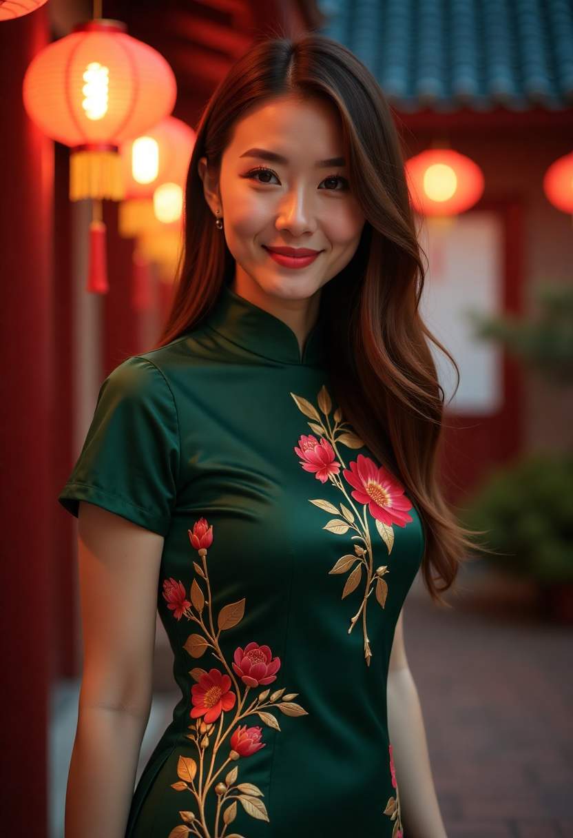 地狱尖兵：代号猎鹰