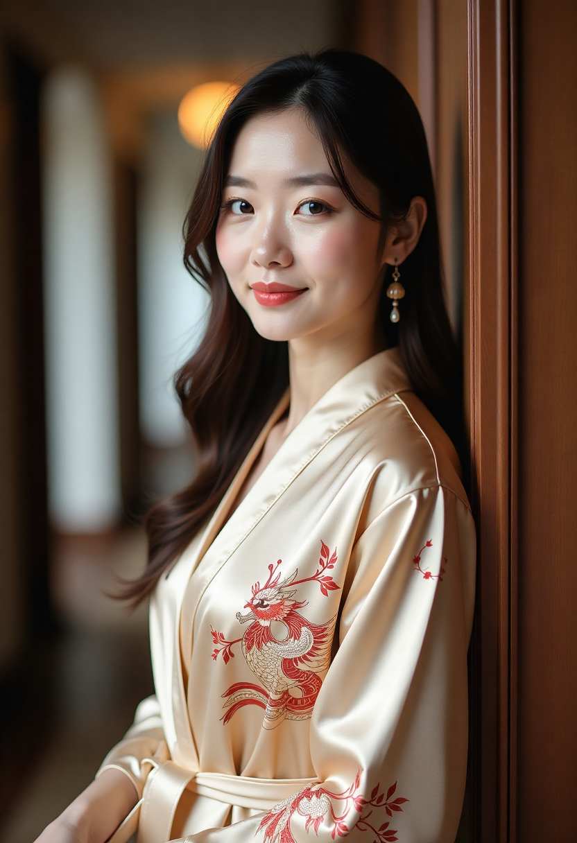 地狱尖兵：实战复盘