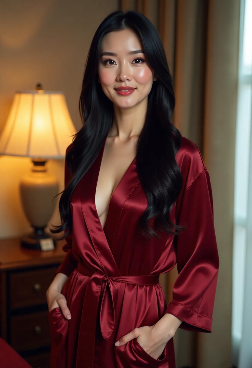 地狱尖兵：丛林突击