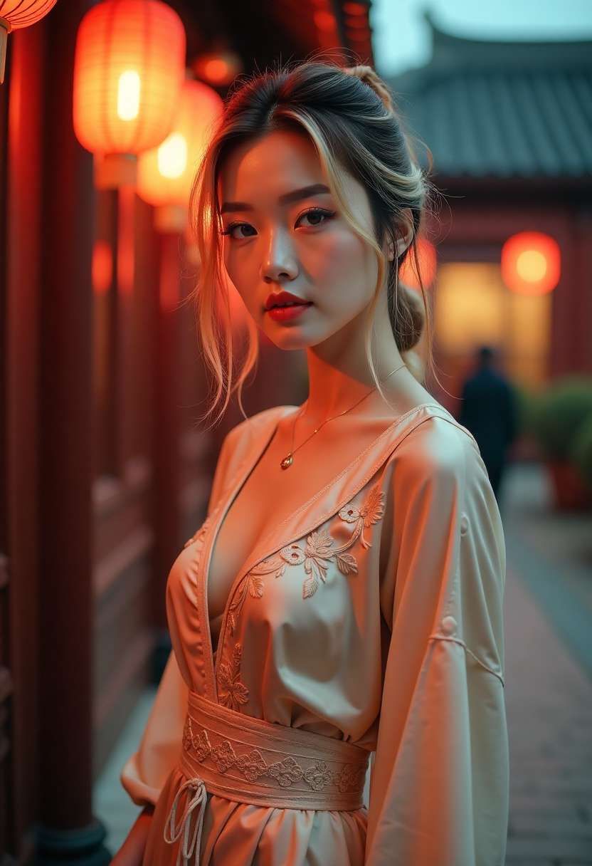 地狱尖兵：新兵训练营
