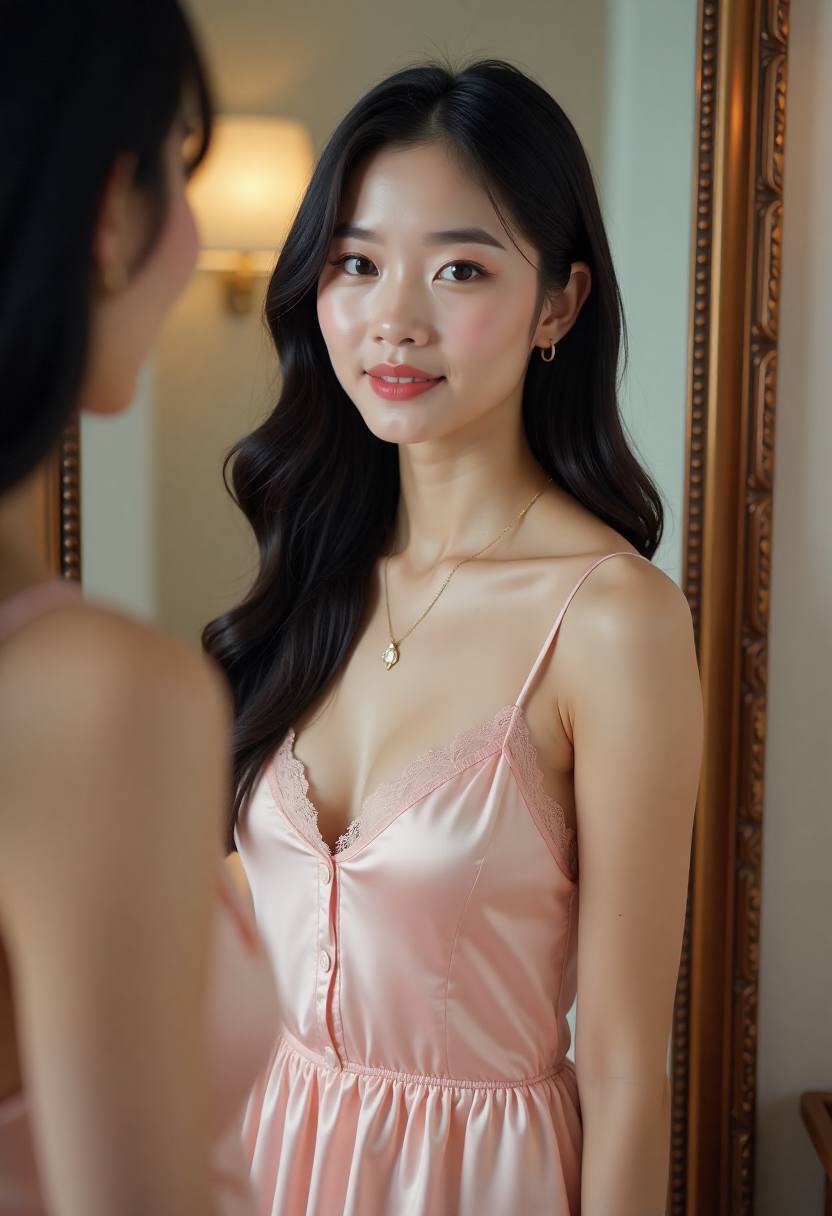 战狼2