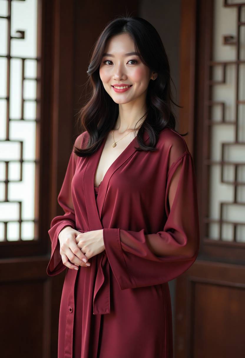 地狱尖兵2：红色黎明