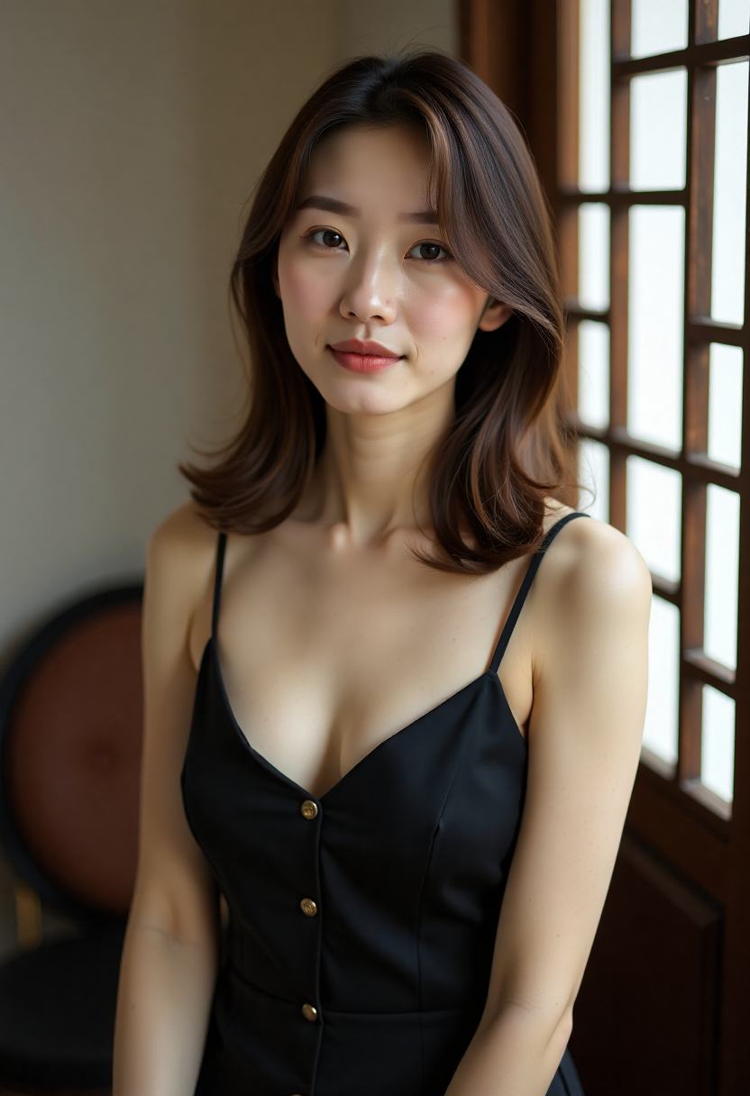现代战争：特种作战进化史